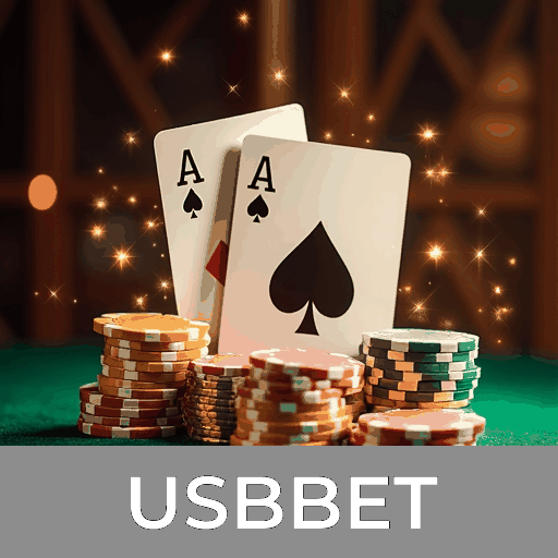Login Seguro na USBBET: Gerencie Sua Conta com Facilidade