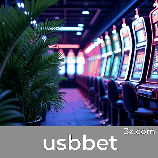 usbbet Data Lab: Análise Científica para Apostas Esportivas