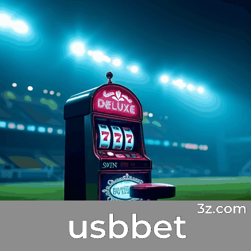 Usbbet Promo: Estratégias para Maximizar Valor