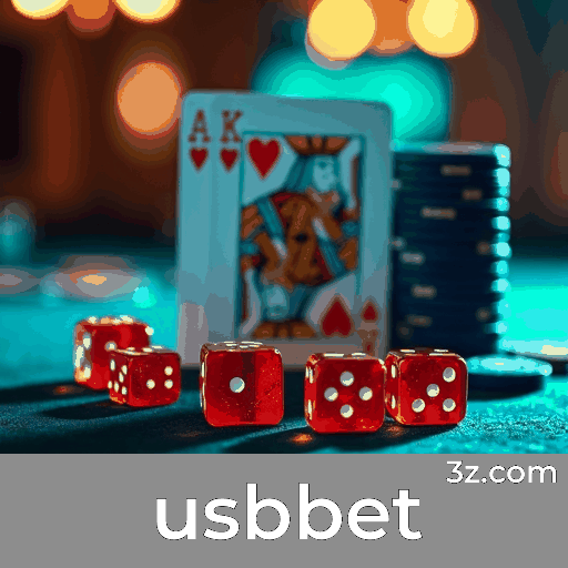 Experiência Inovadora com o App usbbet: Tecnologia de Apostas Otimizada para Celular