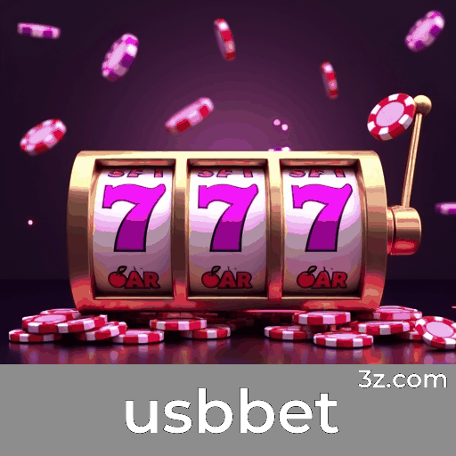 Cloud Computing Avançado e Segurança de Dados na usbbet