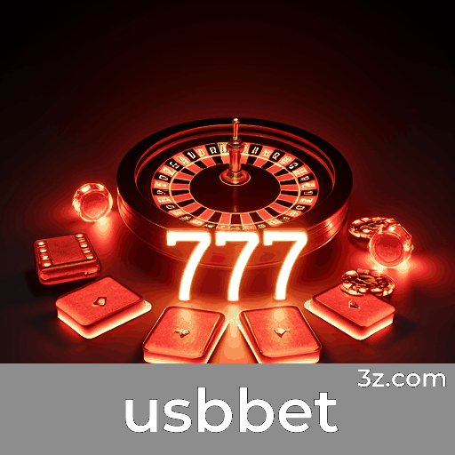 Revolucione Seus Jogos com a Convergência de Tecnologias na usbbet